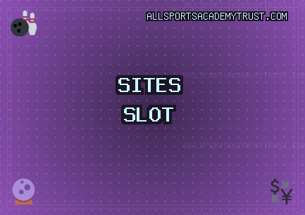 Sites de Jeux Octobre 2025: Jeux Sûrs | allsportsacademytrust.com