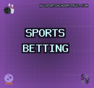 Betting Sites अक्टूबर 2025: विश्वसनीय बेटिंग | allsportsacademytrust.com
