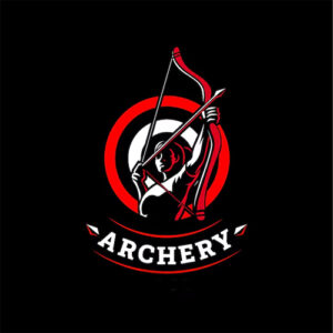 Archery