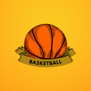 Basket Ball