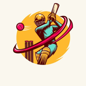 Cricket