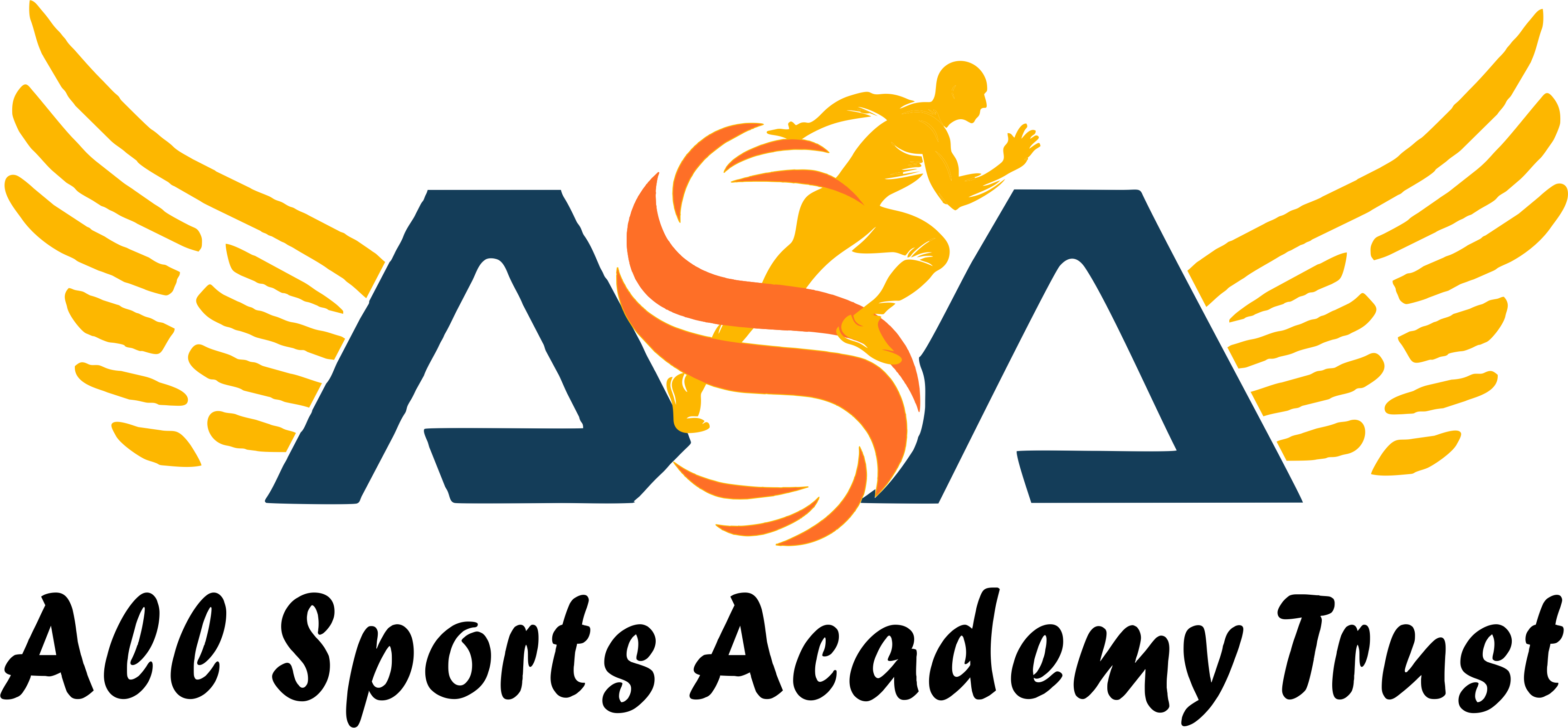 All Sports Academy